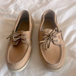Sperry ‘Authentic Original’ Boat Shoe